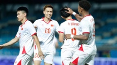 Lịch thi đấu AFF Cup 2026 hôm nay: Việt Nam nhẹ gánh, đại chiến Singapore vs Indonesia